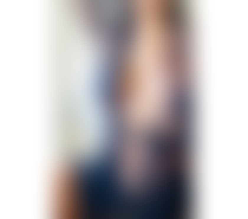 Escorts Greater Manchester Salford - Photos for Tantric Chocolate